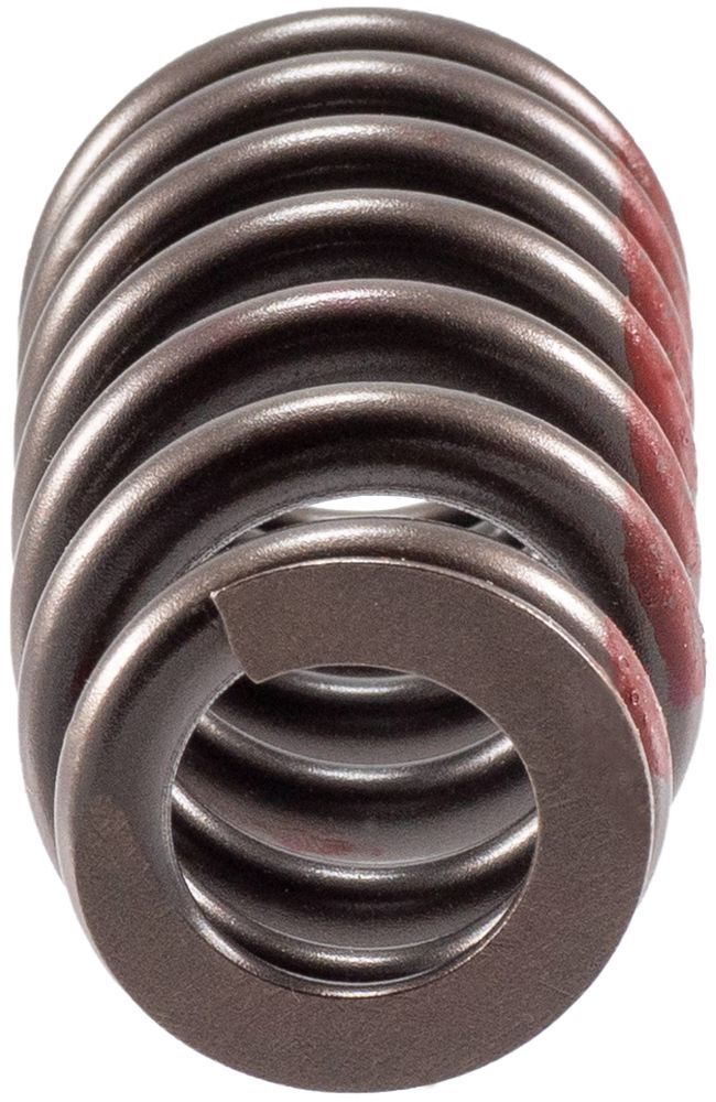 Valve Spring Melling VS1688
