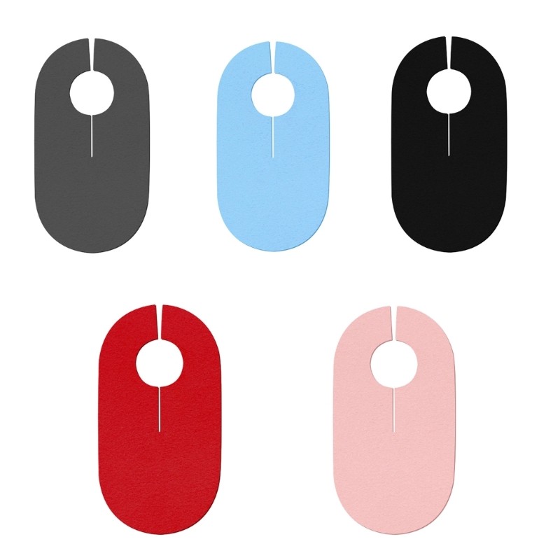 Mouse Cover Durability Mouse Sticker for Pebble M350 Mouse Increase Accuracy