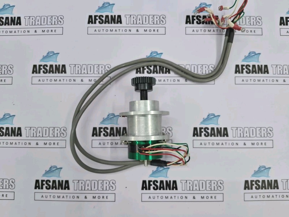 GREEN POL CPP-45X2 RES.2KΩ POTENTIOMETER P-2K