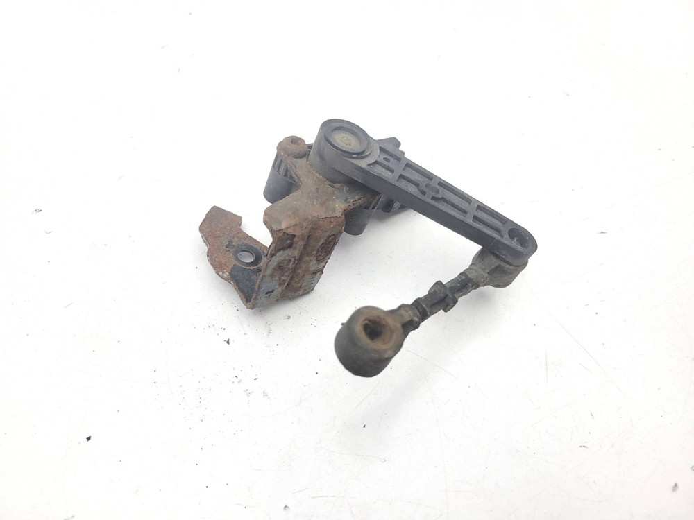 RANGE ROVER SPORT L494 2015 HEIGHT LEVEL SENSOR CPLA-3D026-AA