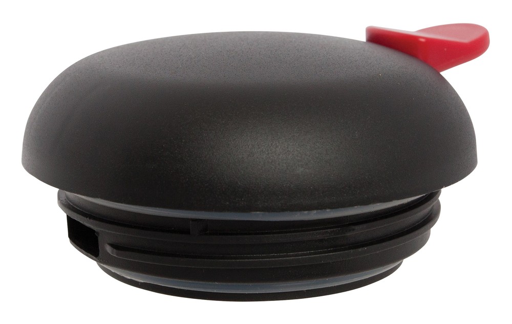 Lid for CF-1.2/1.5/2.0 (1 Each)