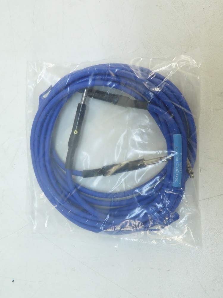 Electro Standards 930849 Telephone Test Kit