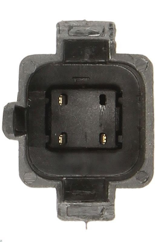 Switch COBO 1021497