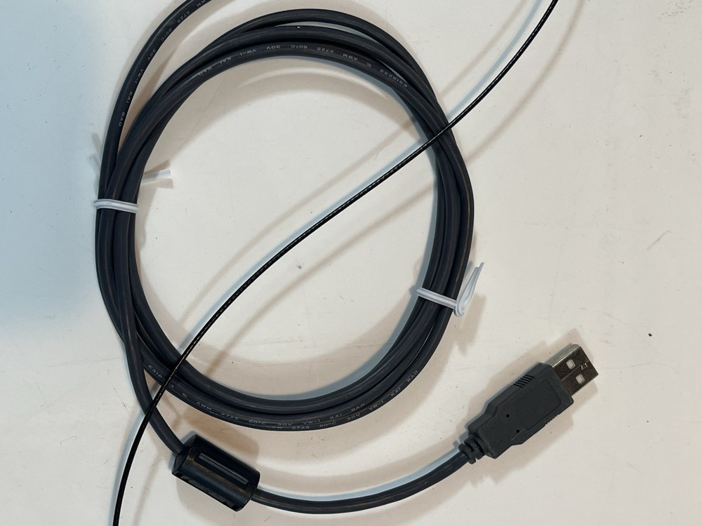 ePad InterLink Electronics 54-65885 Electronic Signature Capture Reader Pad