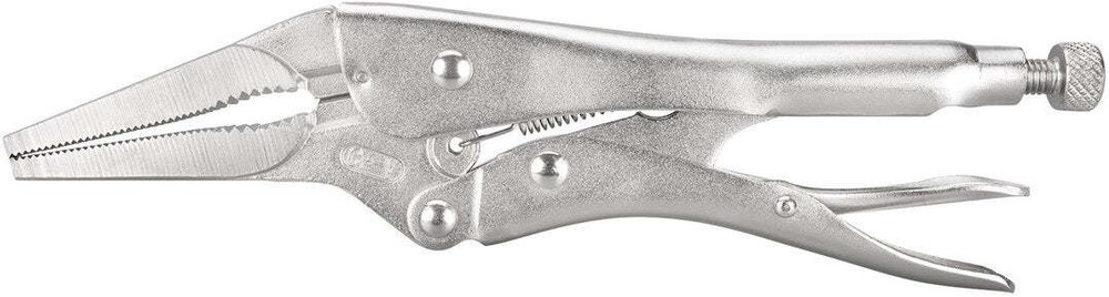 PERFORMANCE TOOL W30760 PLIERS-LOCKING
