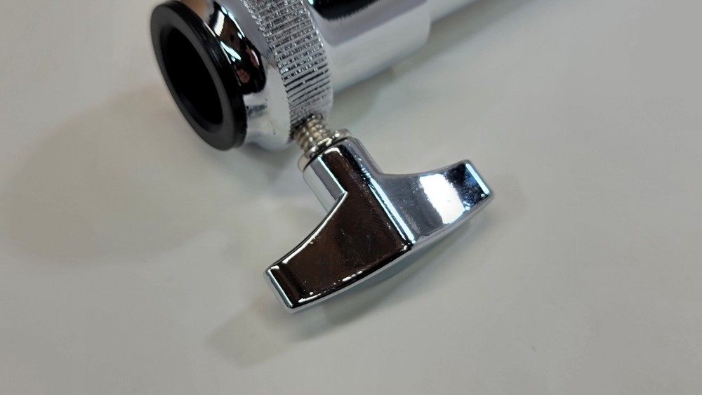 Drum Stand Adapter 3/4" to 5/8"