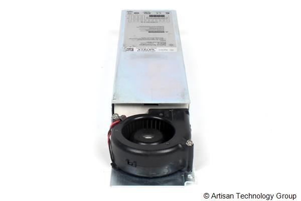 HP N6761A DC Power Module