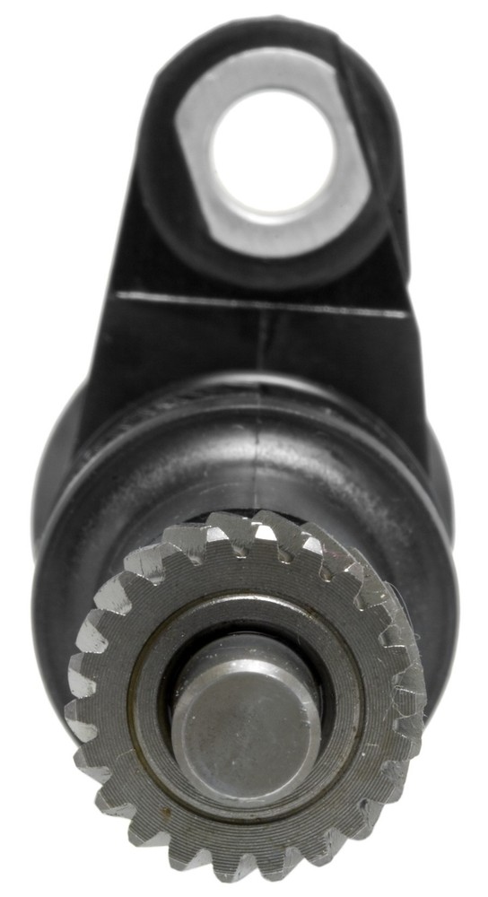 Speed Sensor Airtex 5S4730