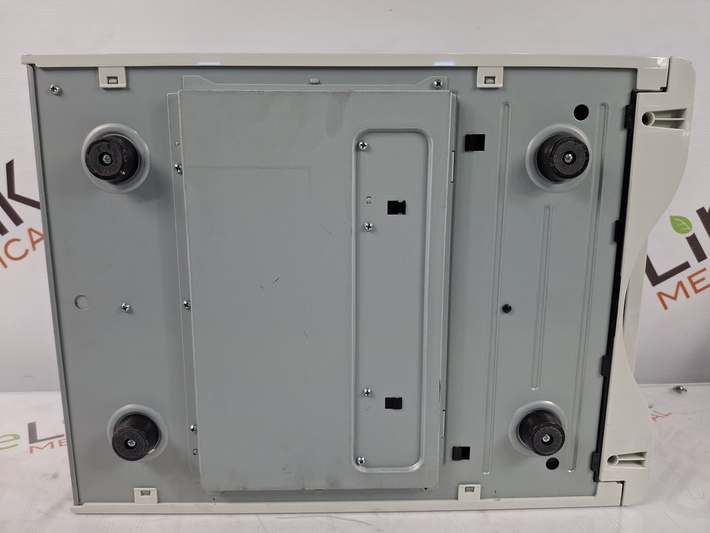 Stryker SDP1000 Digital Color Printer