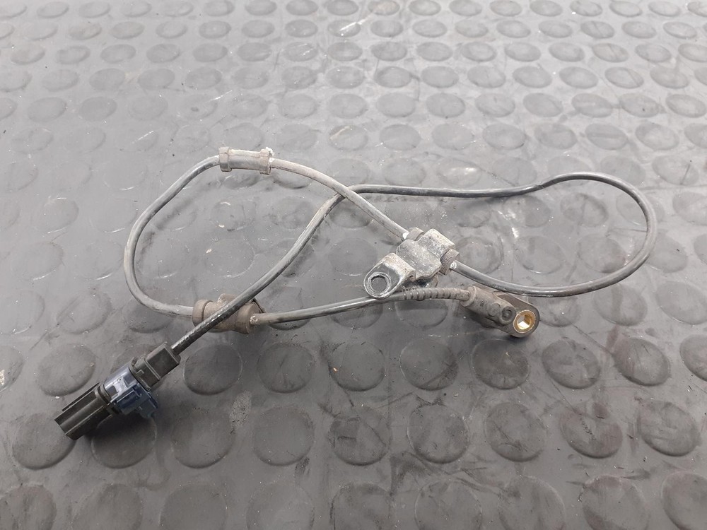 HONDA CB500 ABS Sensor 1969-2017