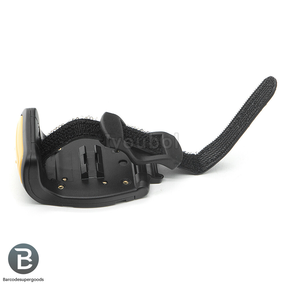 For Zebra RS60B0 RS6000 Barcode Scanner Scan Trigger w/ Plastic Replacement New