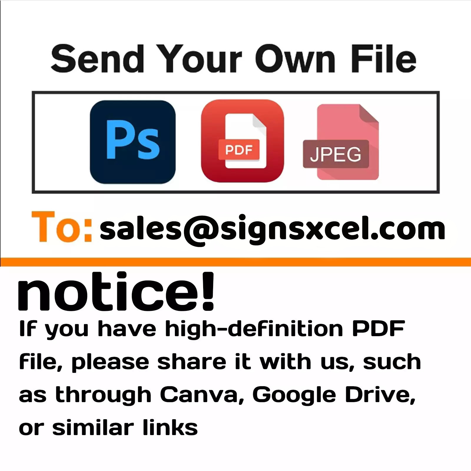 Custom Retractable Banner Stands for Business 31.5*80IN-Personalized Banner