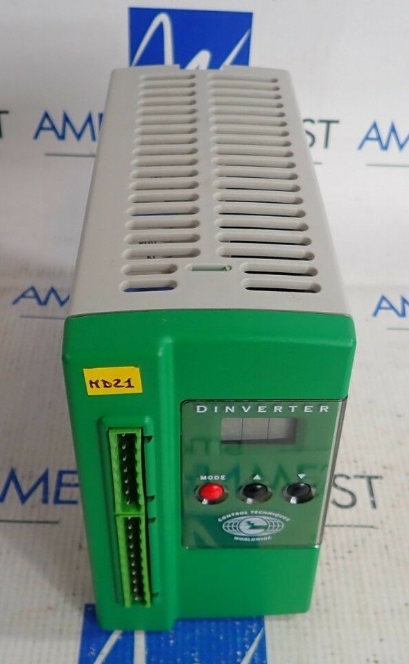 Dinverter 768R Power Supply