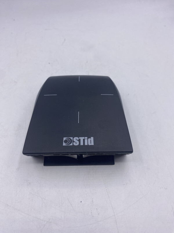 STID ARC-AC4 EXTERNAL RFID CARD READER NEW