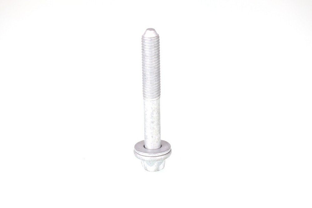 GH-392345x2 - Brak Danych