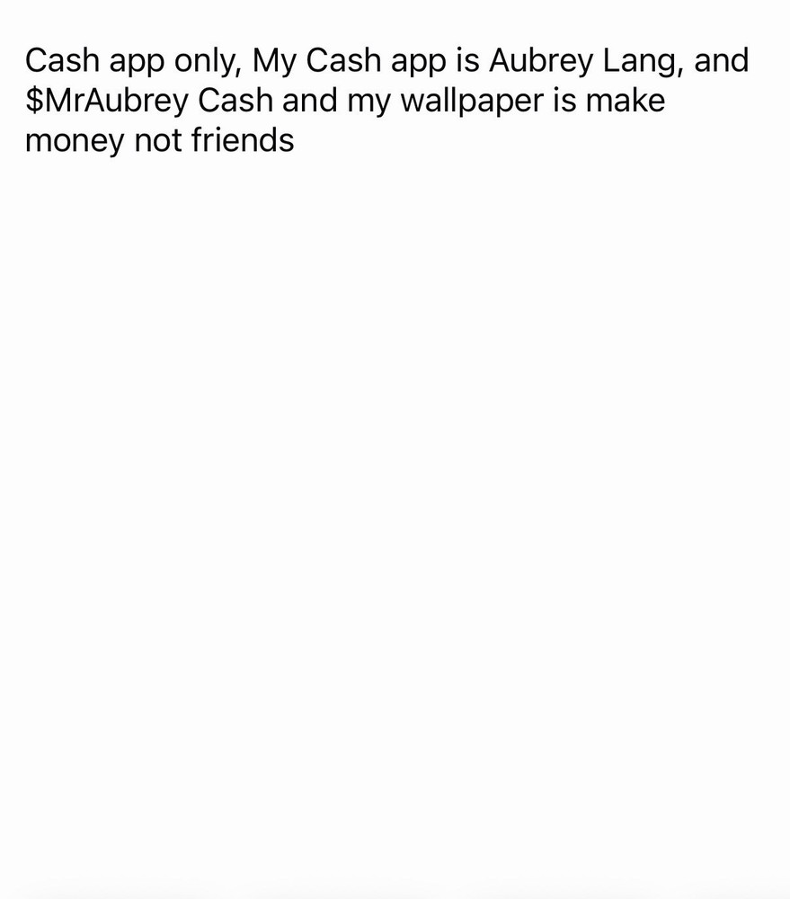 Escape Tsunami for Brainrot items