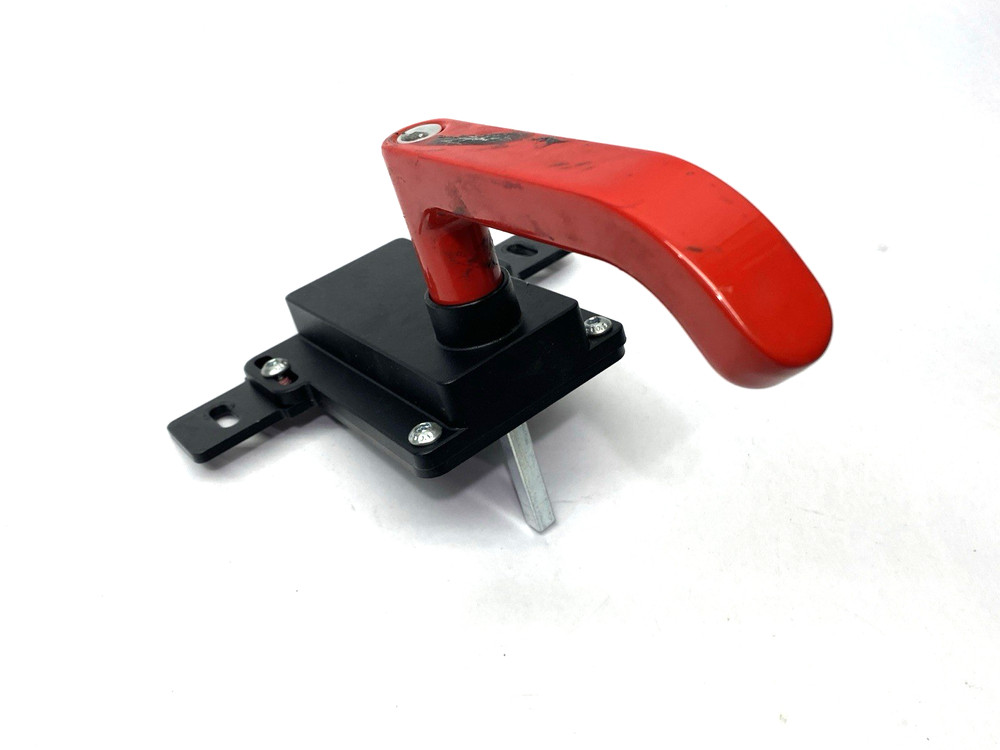 Euchner MGB-E-A2-106051 Escape Release Handle 106051