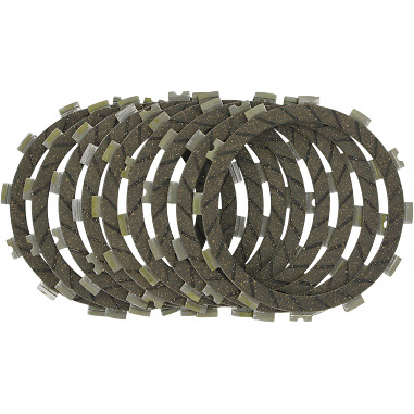 EBC CK4503 EBC CLUTCH KIT