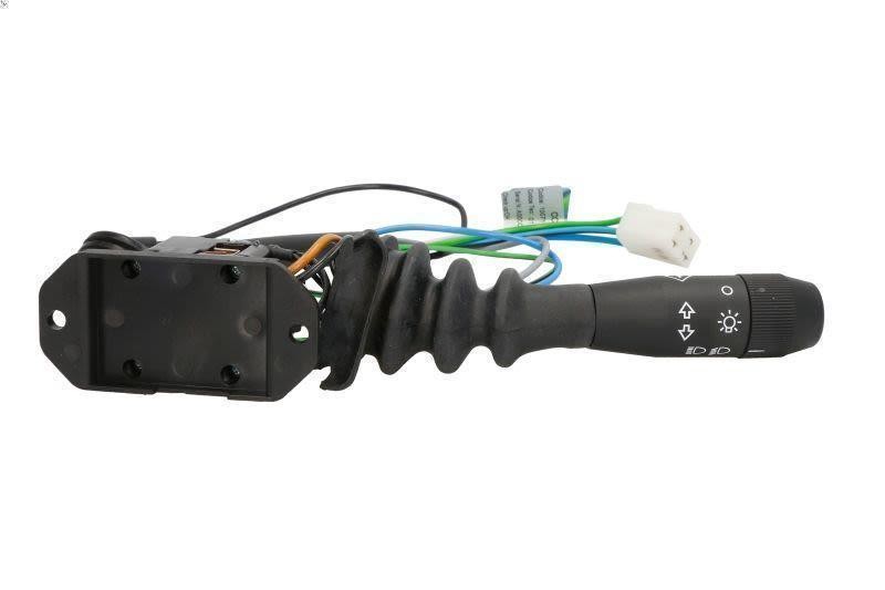 Steering Column Switch COBO 1007113COBO