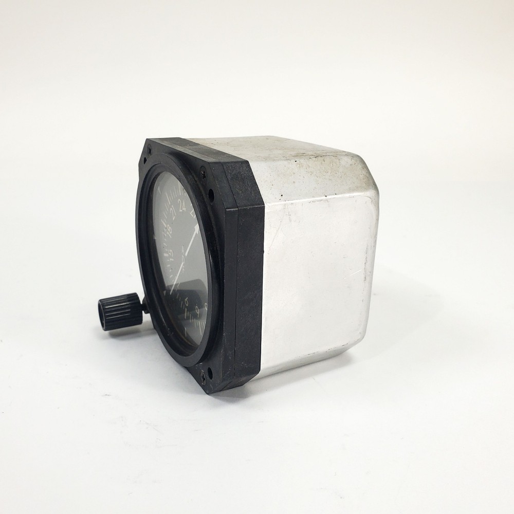 Bendix IN-2072A ADF Indicator PN 4000663-7001