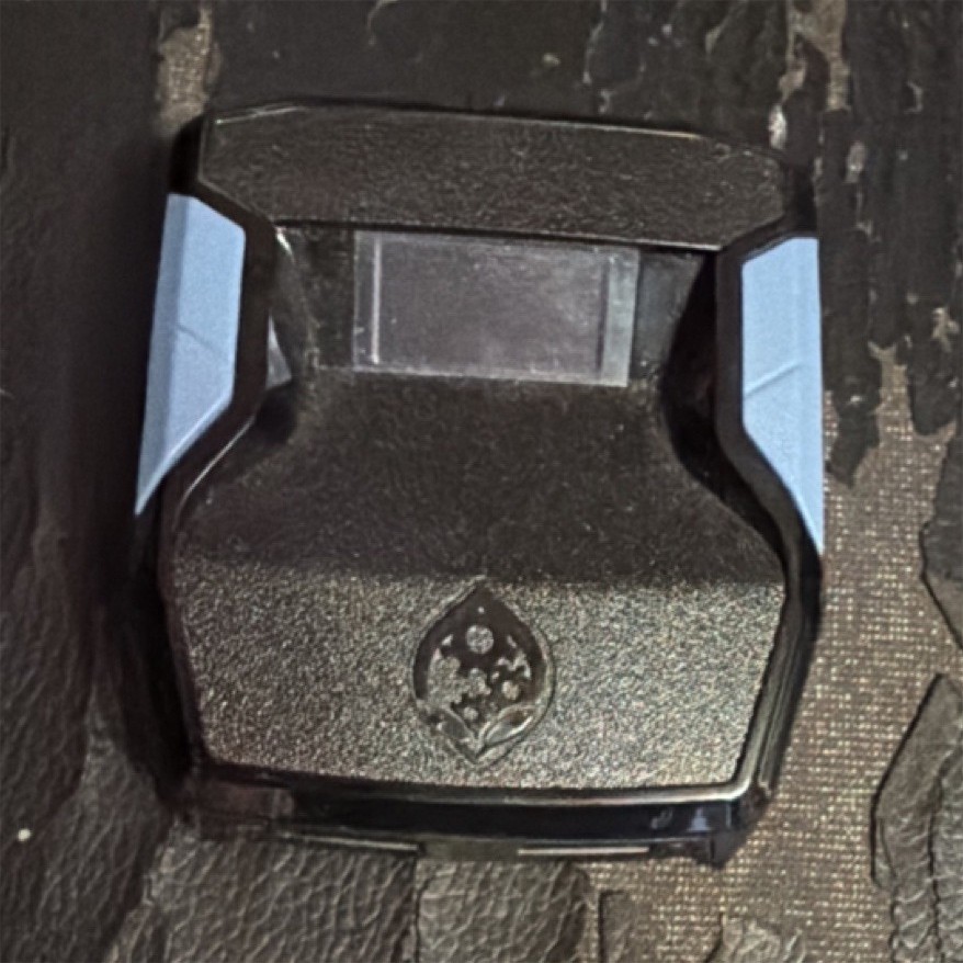 Cronus zen for ps4/ps5/xbox