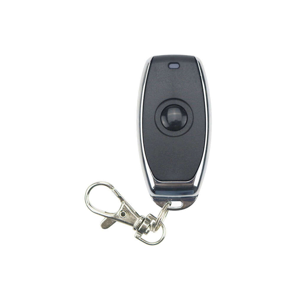 Wireless Remote Control Switch System 12V 1CH Transmitter&Receiver Access 315MHz
