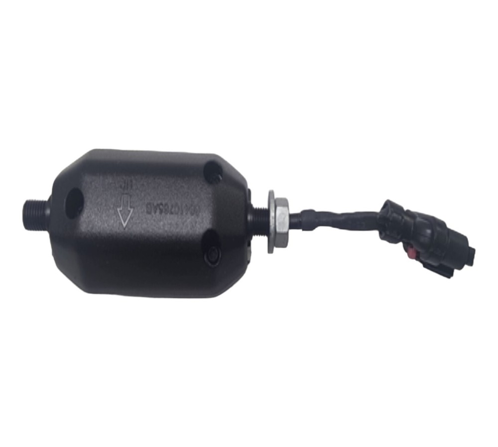 MOPAR BACKUP CAMERA 68410765AB