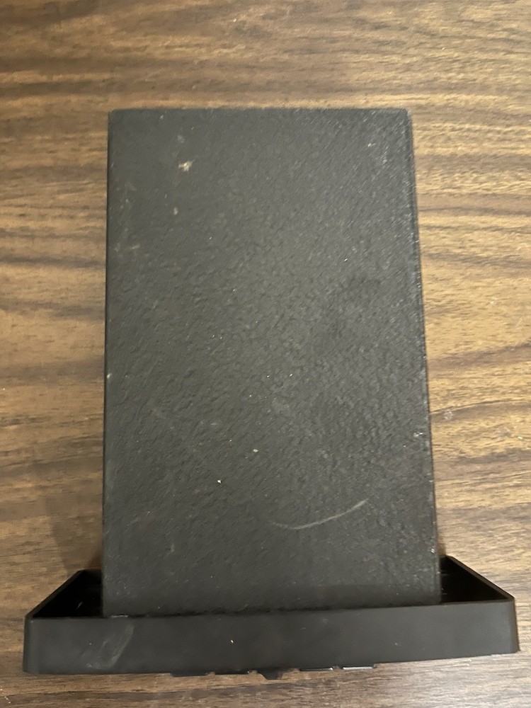 ARC Navomatic 300A CA-395A Computer Amplifier Aircraft Autopilot Untested