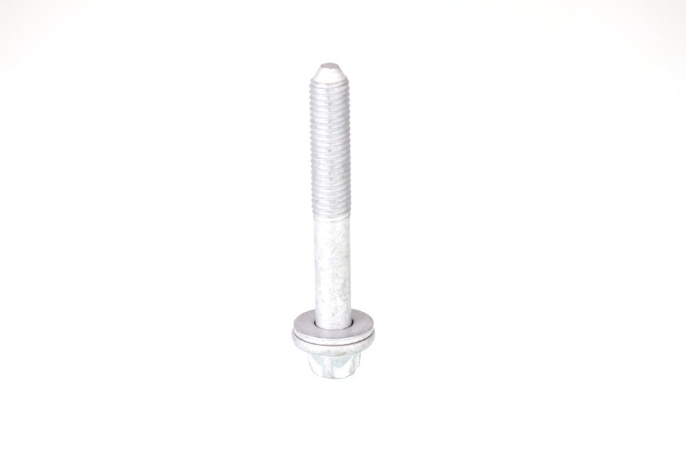 GH-392345x2 - Brak Danych