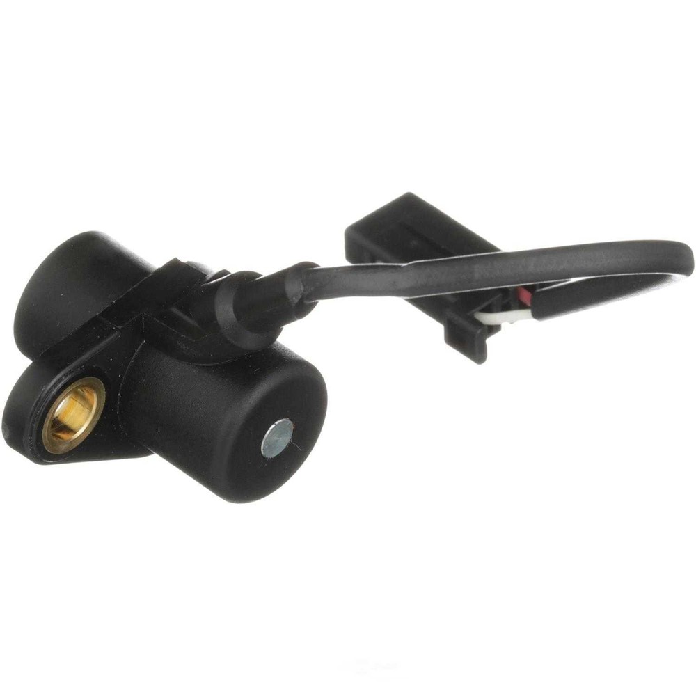 Speed Sensor Standard Motor Products SC445