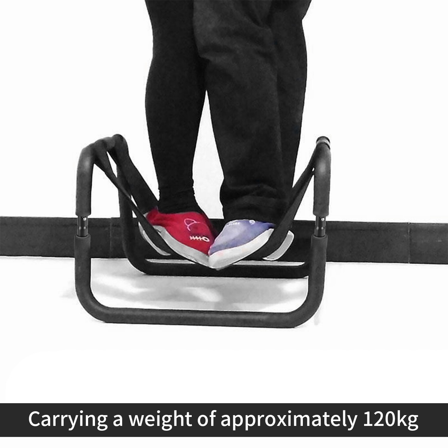 Sex Aid Bouncer Weightless Chair Love Position Stool Bounce Adjustable Chair