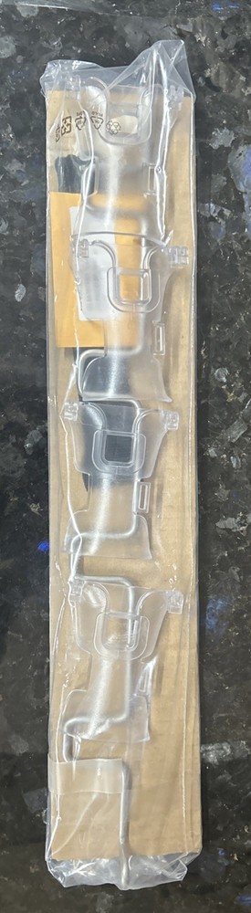 Commscope Rear Cable Management Rack Mountable 760104737