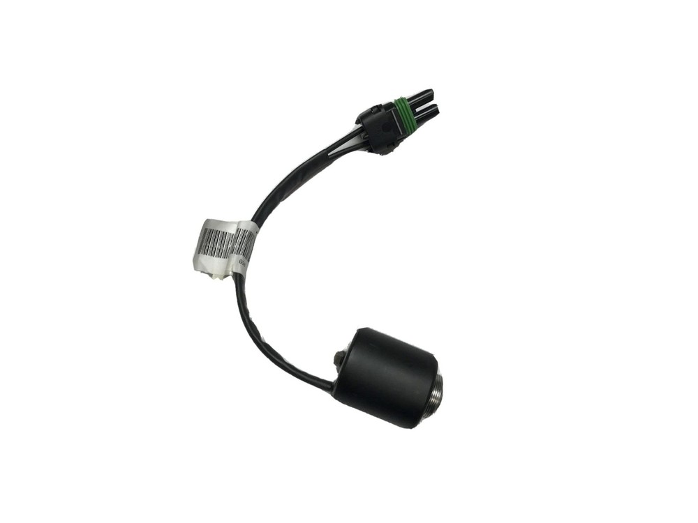 Coil Assembly for Pinpoint, Sharpshooter, or Aim Command - 116189-111