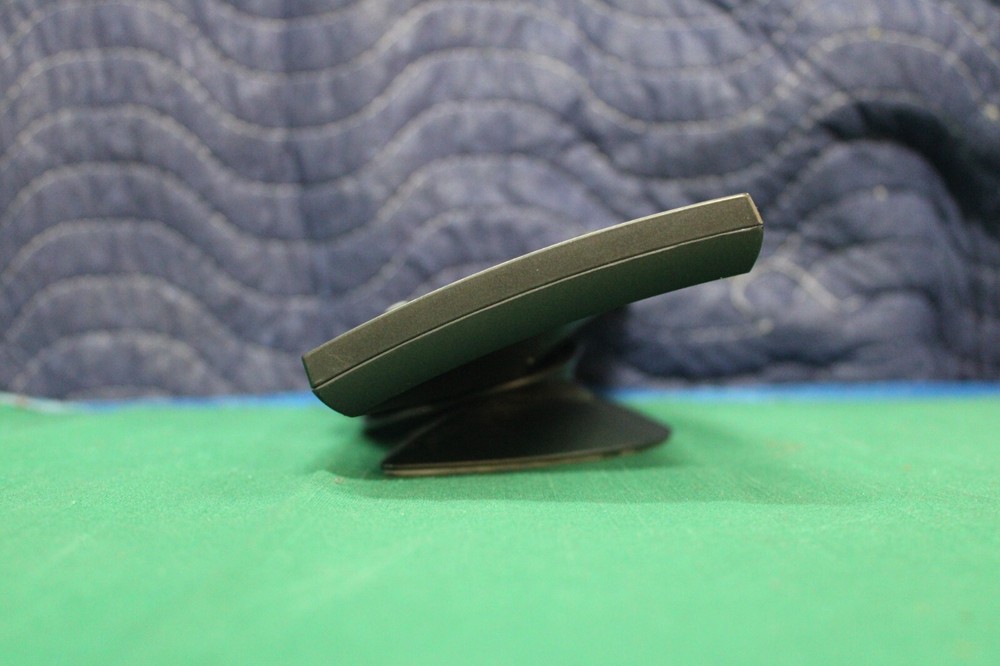 ClearOne Table Top Controller 910-151-890