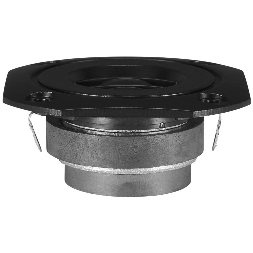 2.5" Mylar Dome Tweeter T-302s