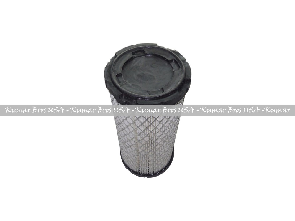 New Outer Air Filter Fits John Deere M113621, M807332