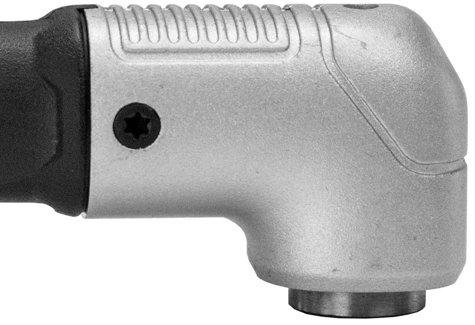 DEWALT IMPACT READY 1.5" Right Angle Attachment for Impact Driver (DWARA120)