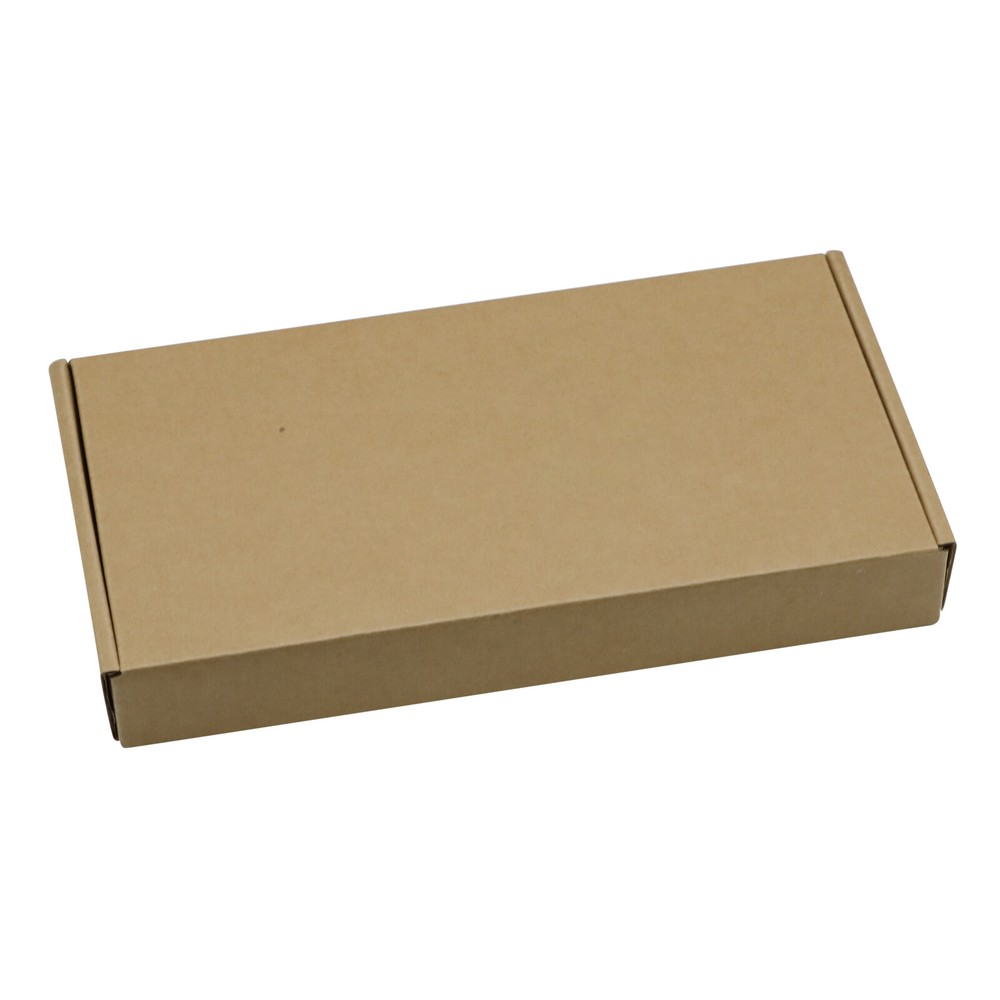 5PACK 70136101 Computer Overlay For Huebsch 300DRG Stack Dryer