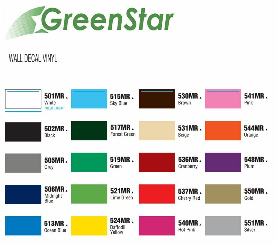 Vinyl Decal for Window - Fire Dancer (Dave Matthews Band)