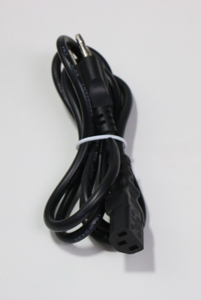 Numark NS7 DJ Controller with Power Supply - Free Shipping!