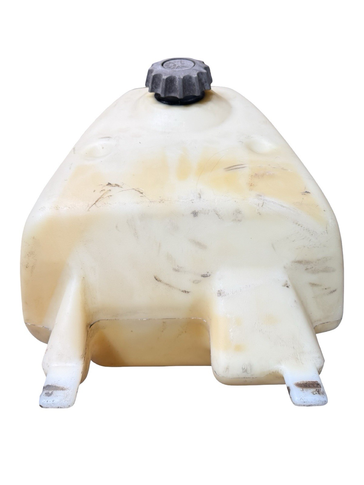 1993 Polaris Trail Boss 250 OEM Fuel Tank Assembly 5430968