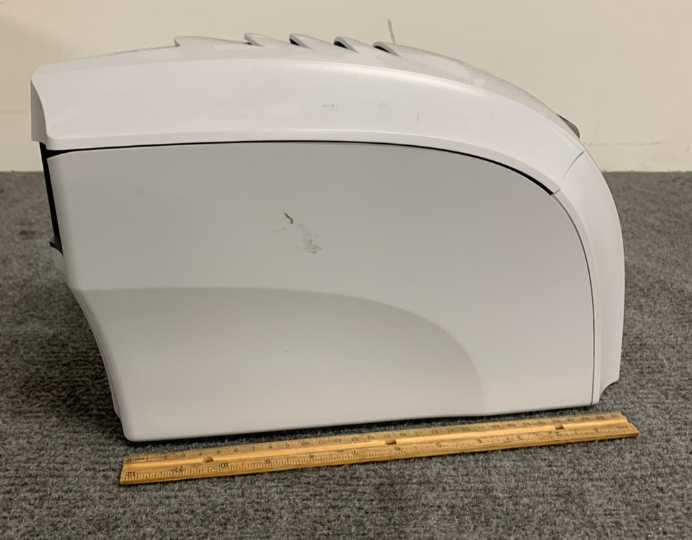 Magicard Enduro3E STD3633-3001 Enduro Card Printer (Unit Only, As Is)