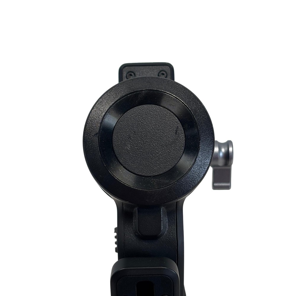 DJI Ronin-SC R18 3-Axis Mirrorless Camera Gimbal Stabilizer