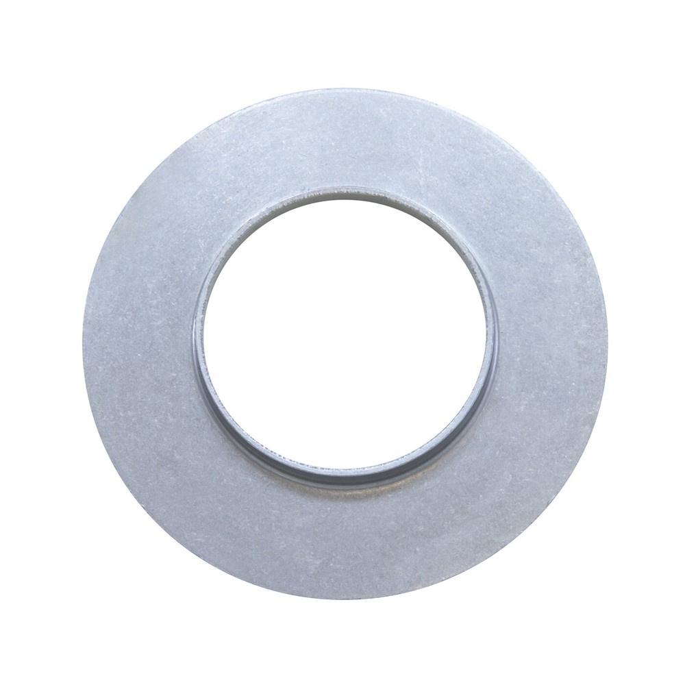 Replacement outer dust shield for Dana 60 stub axle
