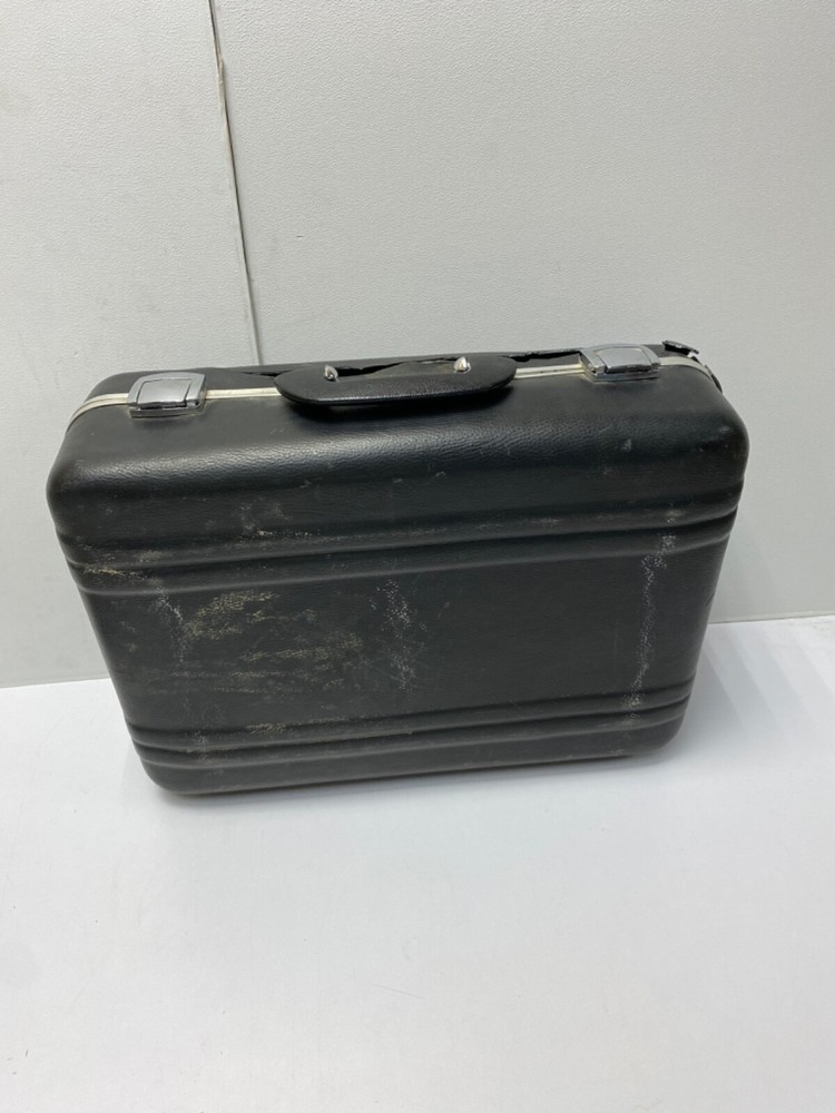 Square D Universal Test Set CBTUI, CBTM3 ME-NE-PE Test Module, TIF 770