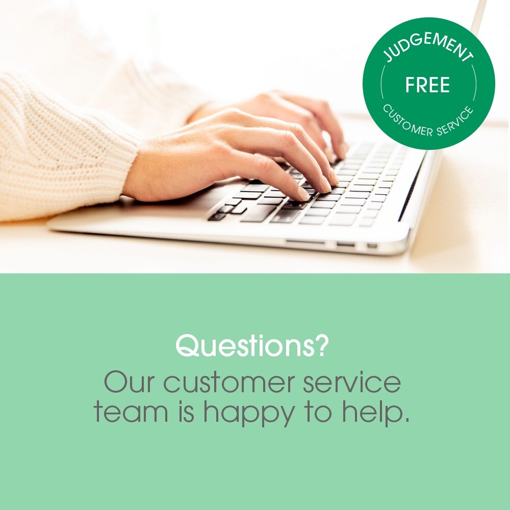 5 Level THC Test (5 Pack) Utest-O-Meter Marijuana Urine Detection Test Kit