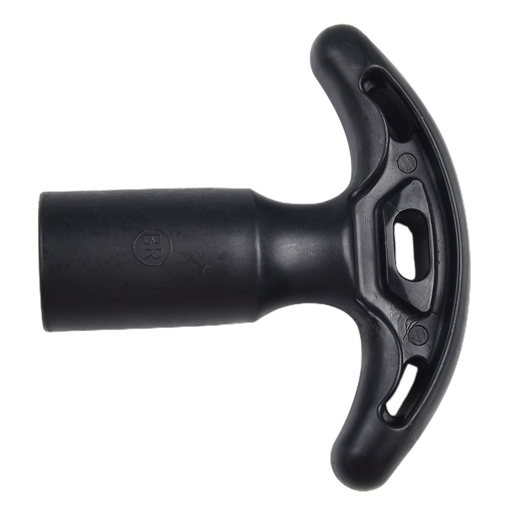 T Handle Paddle Surfing Board Handle Grip for Easy and Comfortable Use