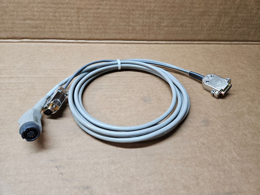 Philips Vuelink M1032A Interface Cable