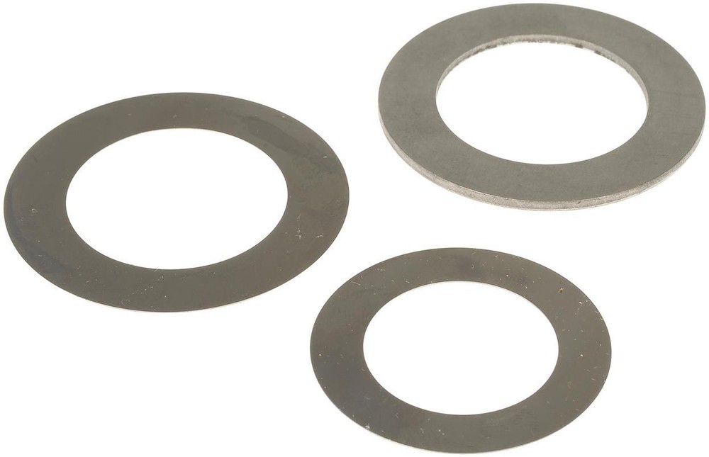 Dorman Differential Bearing Kit , PN# 697-033