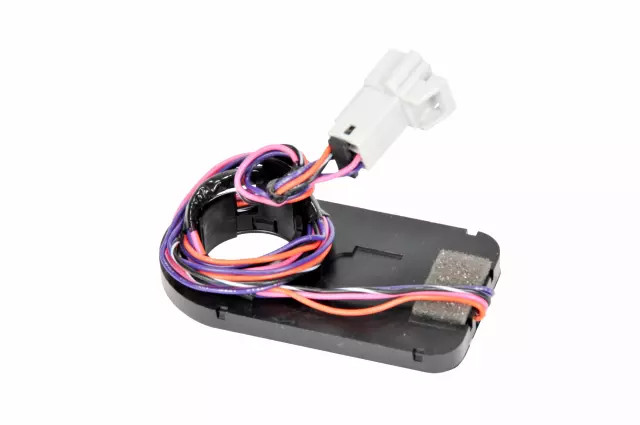 Genuine GM Module 10355946